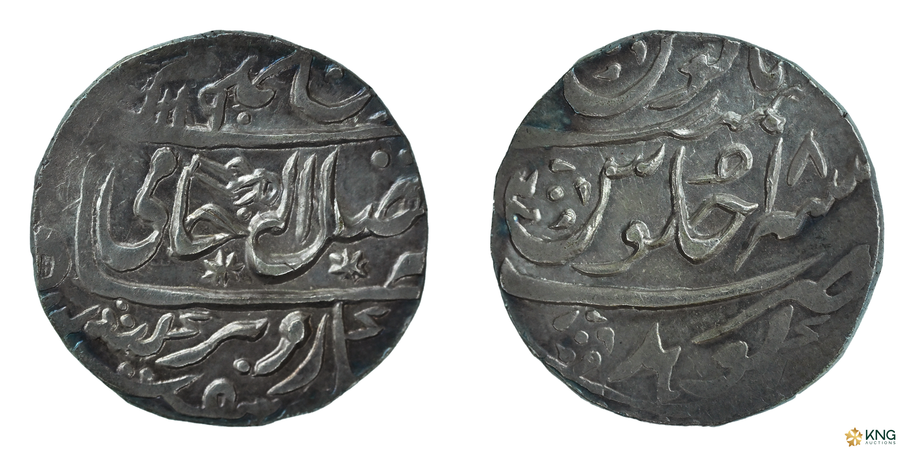 Indian Princely States ,&nbsp; Dholpur State ,&nbsp; Kingdom of Gohad ,&nbsp; Kirat Singh 
